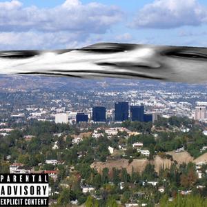 Hillside (Explicit)