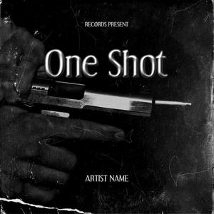 One shot (Explicit)