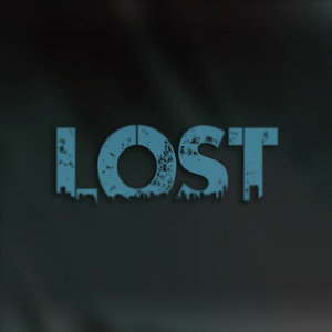 Lost