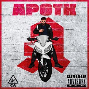 APOTK (Explicit)