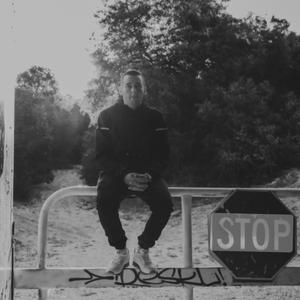 DO AS I DO (Explicit)