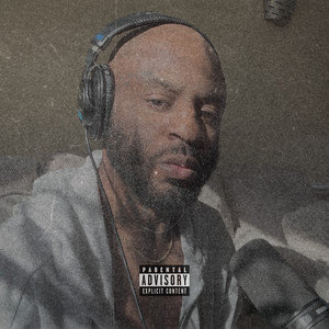 That's Life I Guess (Explicit)