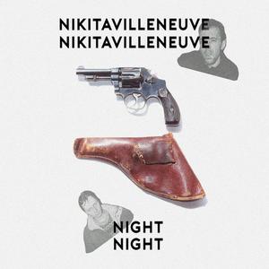 Night EP