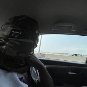 Angel (feat. Kennychasseurdegwuap, Extasygana & Young H) (Explicit)