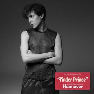 Tinder Prince