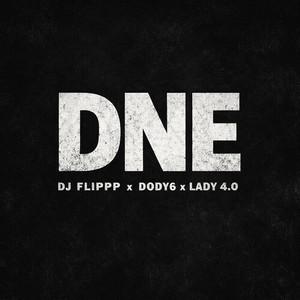 DNE (Explicit)