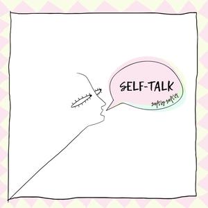 Self-Talk