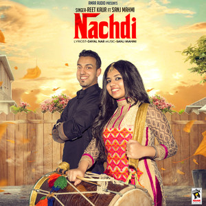 Nachdi