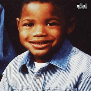 Bag Heavy (Explicit)