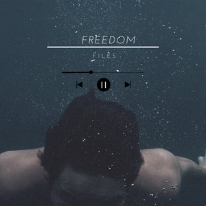 Freedom (Explicit)