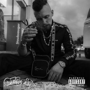 Ich hab's gesehen ich hab's getan (feat. Sneaq) [Explicit]