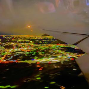 city to a city(feat. UTA)