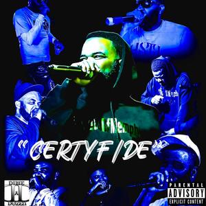 Certyfide (Explicit)