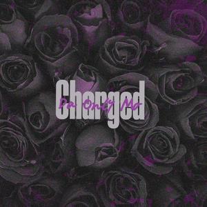 Charged (Explicit)