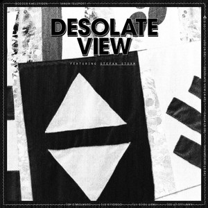 Desolate View (Single Version)