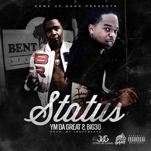 Status (Explicit)