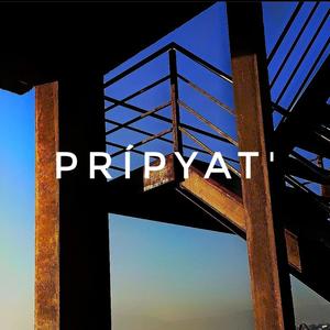 Prípyat' (Demo)