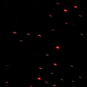 Kehlani (feat. Pax EBK) (Explicit)