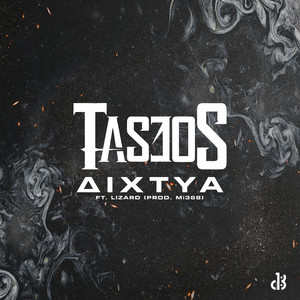 Dixtya (Explicit)