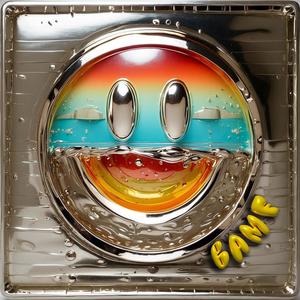 I'm Leaving (Radio Edit)