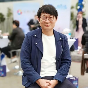 痛苦时候最寂寞