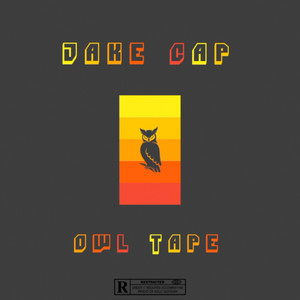 Owl Tape (Explicit)