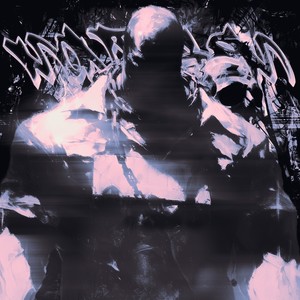 MONTAGEM JABBA (Slowed)