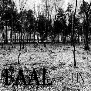 Silence to Fall