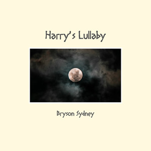 Harry's Lullaby