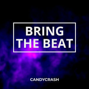 Bring The Beat (Radio Edit)