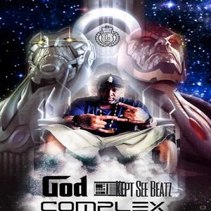 Glocks (Instrumental)