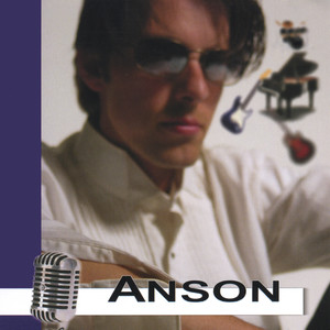 Anson