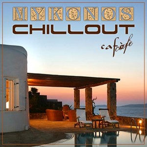 Mykonos Chillout Cafè