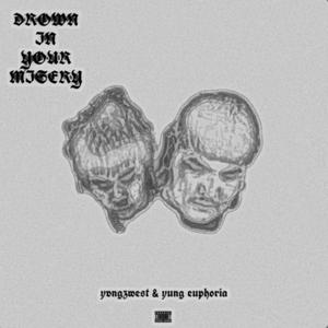 THE FLOWER ALREADY DIED (Explicit)