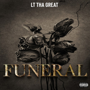 Funeral (Explicit)