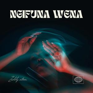 Ngifuna Wena (Explicit)