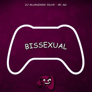 Bissexual (Explicit)