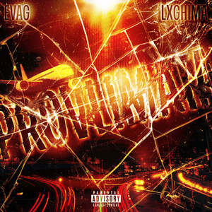 PROVLHMATA (Explicit)