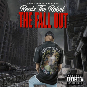 We Goin Make It (Explicit)