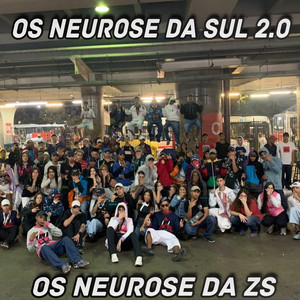 OS NEUROSE 2.0 (Explicit)