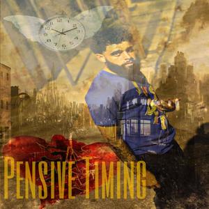 Today's Scarring Feelings