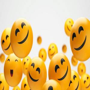 Good Instrumental Rap