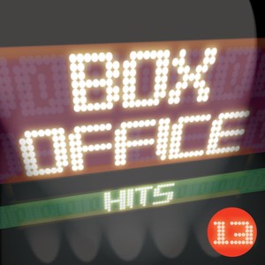 Box Office Hits Vol. 13