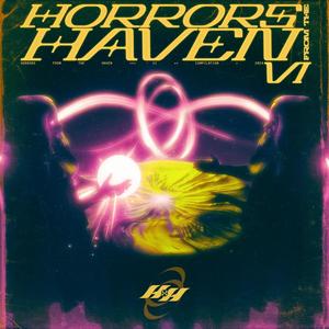 Horrors from the Haven VI