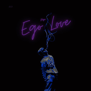 Ego Love (Sped Up)