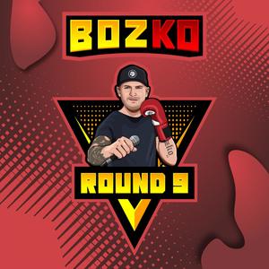Round 9(Dans Les Câbles) (Explicit)