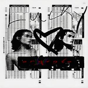 lucky (w/protagonist) (Explicit)