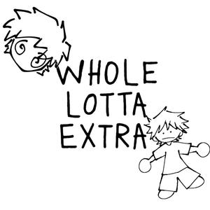 let you go (Explicit)