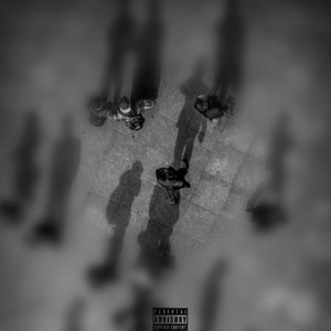 Shadows (Explicit)