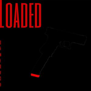 LIVING LAVISH (feat. dvggout) (Explicit)